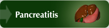 Pancreatitis