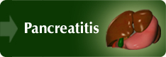 Pancreatitis